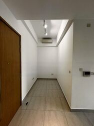 Kap Residences (D21), Apartment #451908491
